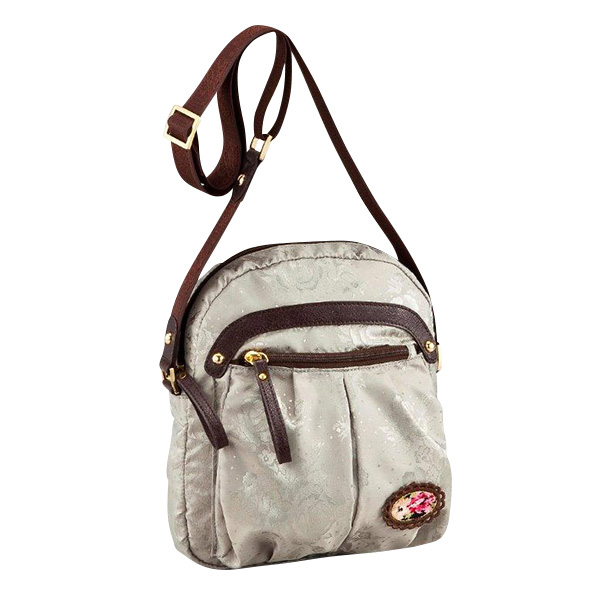 qCNAX^[r[YWJ[h@|VFbg(H)