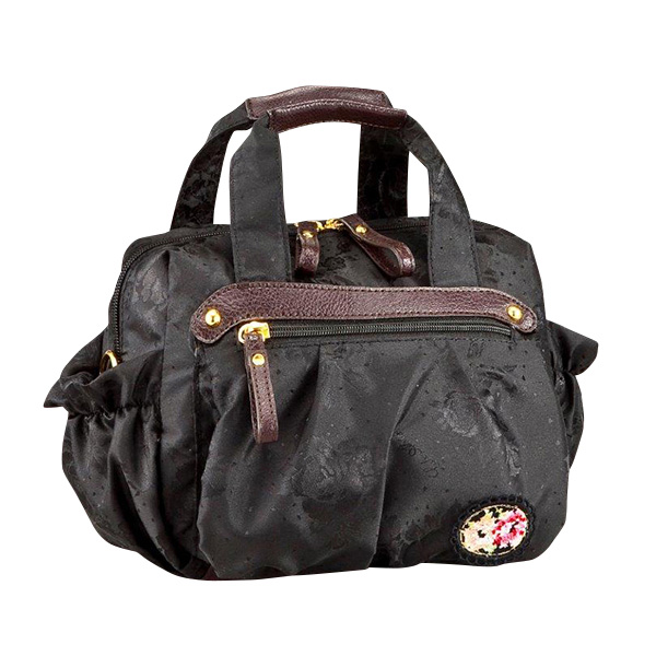 qCNAX^[r[YWJ[h2WAY eTQ(H)