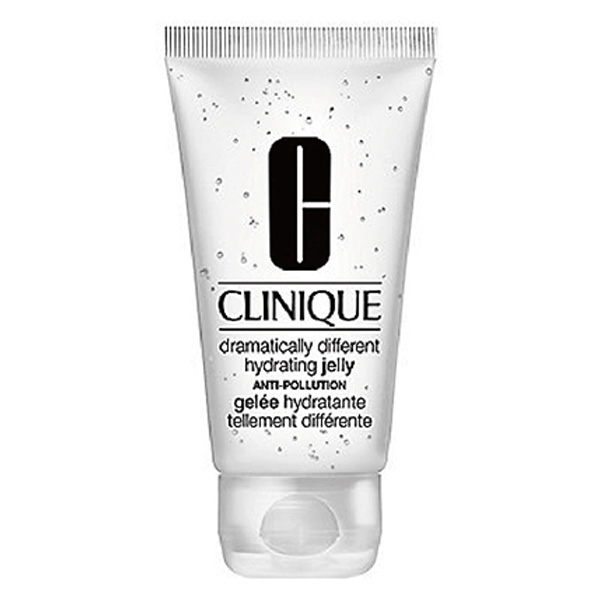 〈クリニーク〉ドラマティカリー ディファレント ハイドレーティング ジェリー