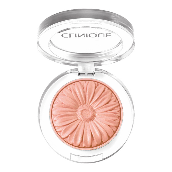 〈クリニーク〉チーク ポップ