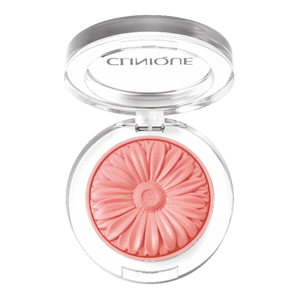 〈クリニーク〉チーク ポップ