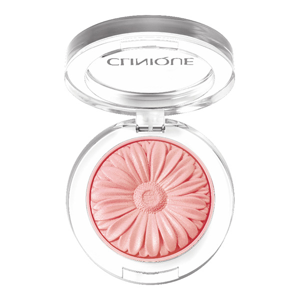 〈クリニーク〉チーク ポップ