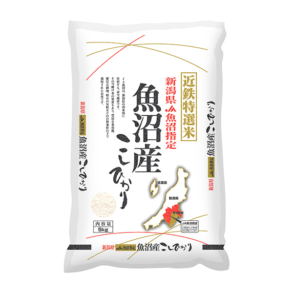 ߘa7NY VYiJAwjЂ5kg×1