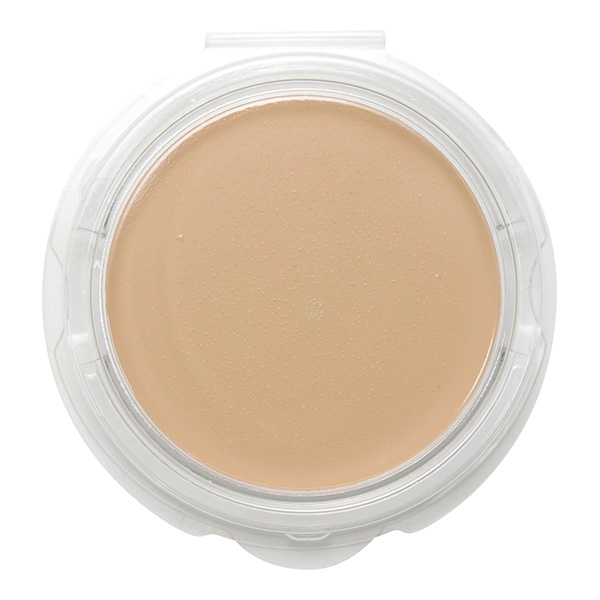 qGgHXrN[~B^bv~lt@f[V tBipttj