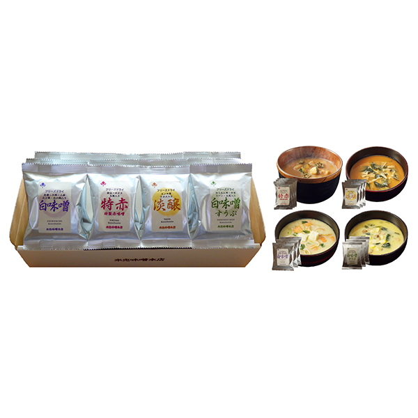 qĒX{Xr݂`lߍ킹 12