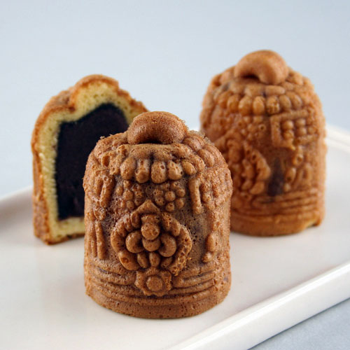 lsXq{ ޏ{܁rޏ܂񂶂イ  20ij