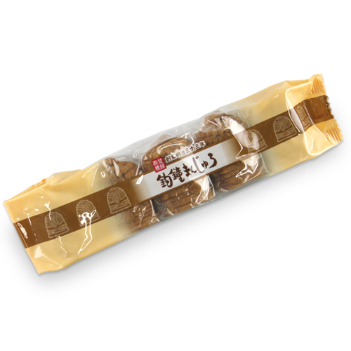 lsXq{ ޏ{܁rޏ܂񂶂イ  5(Ȃ)