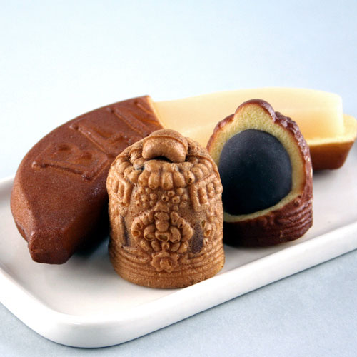 lsXq{ ޏ{܁rޏ܂񂶂イE mԋl