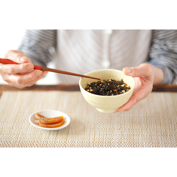 ޗǓX戵iqSu-balancerЂ ag@3H