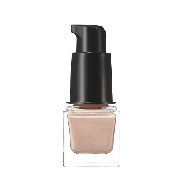 〈SUQQU〉シマー リクイド ハイライター