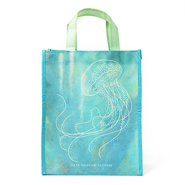 qCVفrTXeBiuobO SMALL