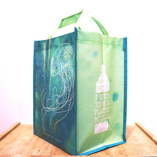 qCVفrTXeBiuobO SMALL