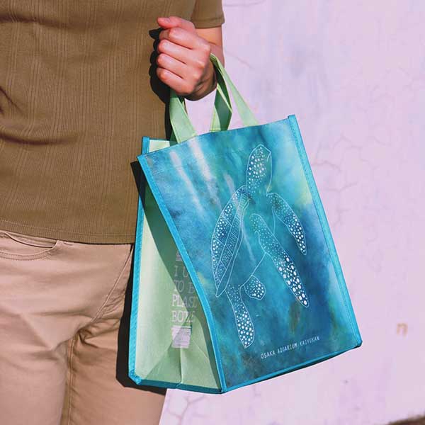 qCVفrTXeBiuobO SMALL