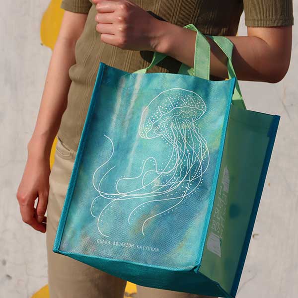 qCVفrTXeBiuobO SMALL