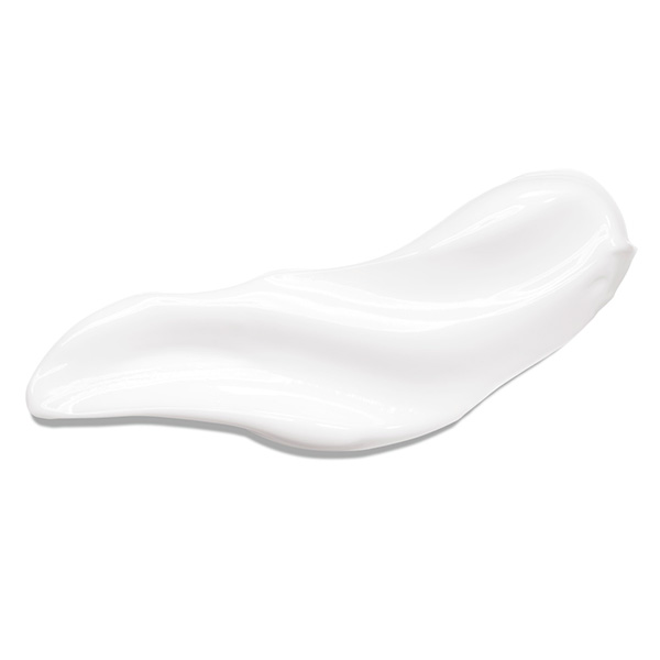 〈CLARINS〉 ボディ パートナー