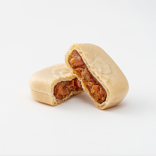 ޗǓX戵iqg삢r`Ȃ 10