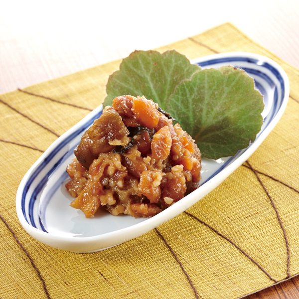 a̎RX戵iqݐXrR݂@500g