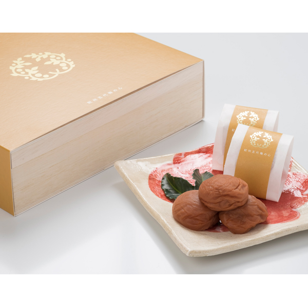 a̎RX戵iqܑrIBܑ~̐S@16