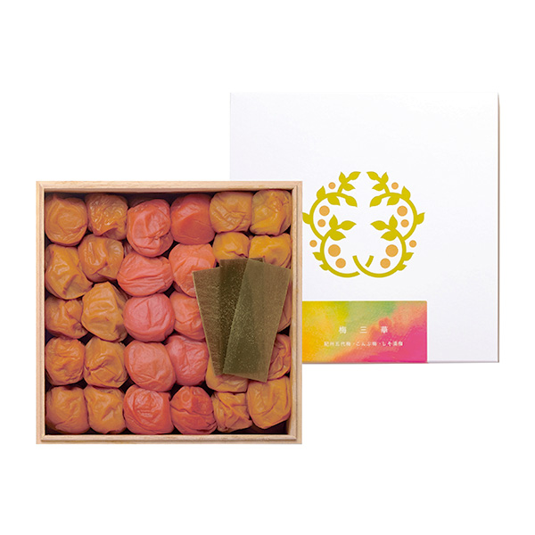 a̎RX戵iqܑr~O؁@e130g