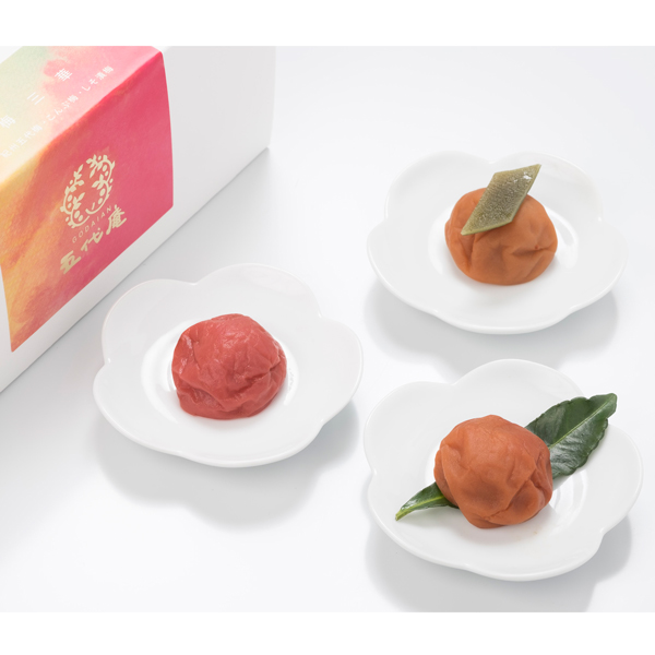 a̎RX戵iqܑr~O؁@e130g