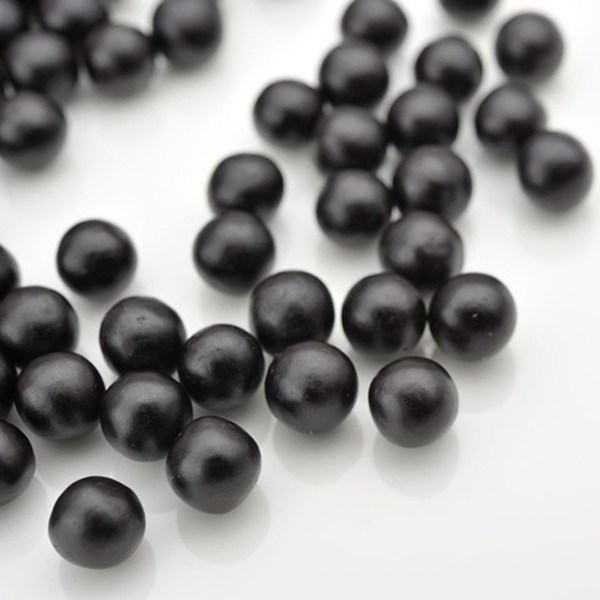 a̎RX戵iqܑr~GLX ^Cv