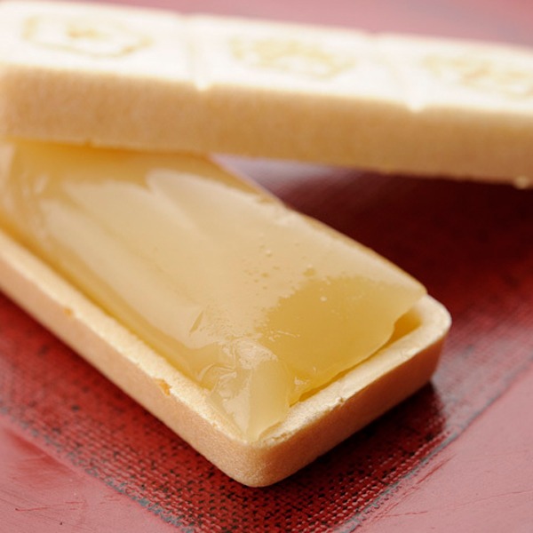 �a�̎R�X�戵�����i�q�ܑ���r�~�Œ����̂�