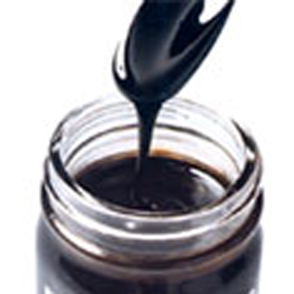 a̎RX戵iq~gr~GLX(t)@65g