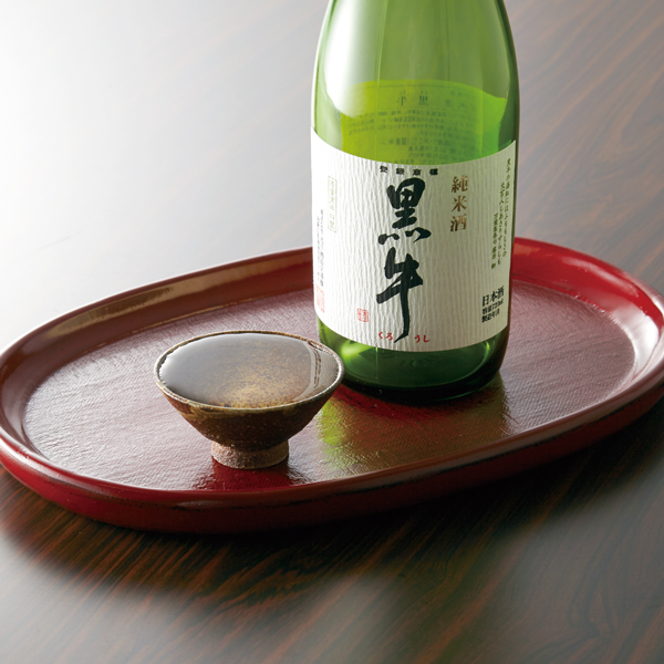 a̎RX戵iq𑢓Xr Ď@720ml