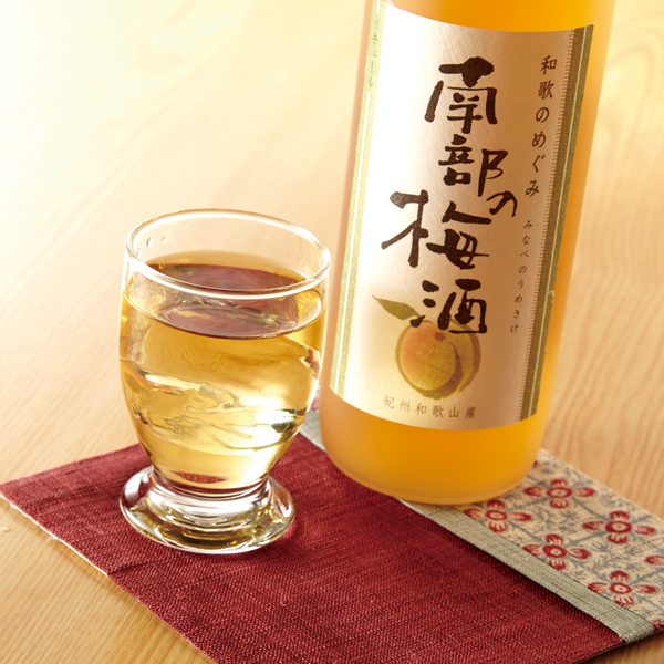 a̎RX戵iqEꓝrâ̂߂ 암̔~@720ml