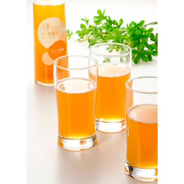 a̎RX戵iqܑrɂ~@300ml