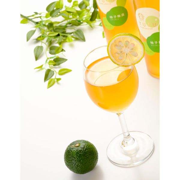 a̎RX戵iqܑrMq~@300ml