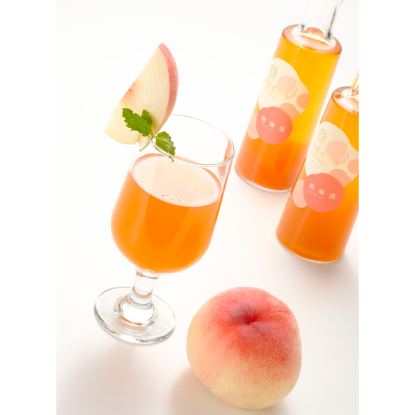 a̎RX戵iqܑr~@300ml