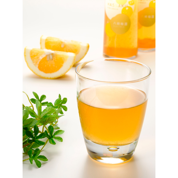 a̎RX戵iqܑr~@300ml