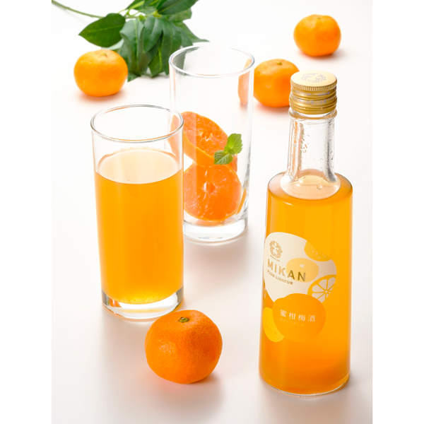 a̎RX戵iqܑr~@@300ml