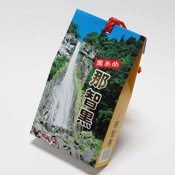 a̎RX戵iqߒq{܁rߒqJ[g()