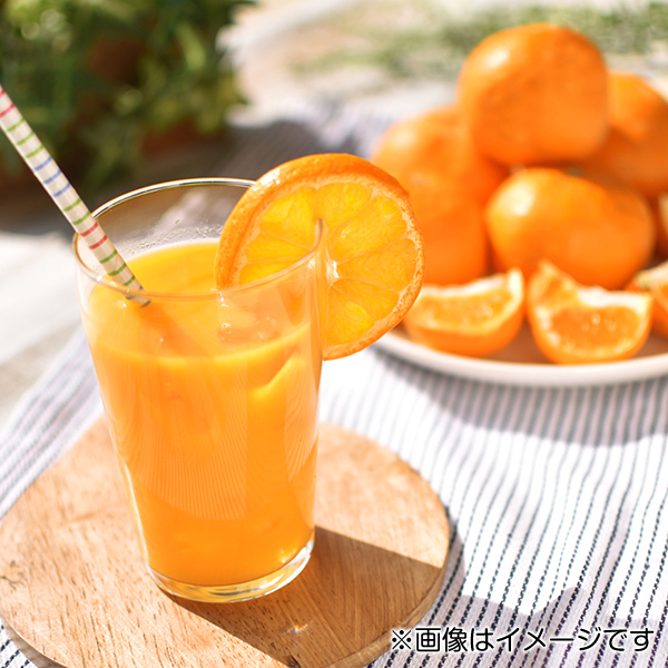 a̎RX戵iqaʎr܂낵ڂ@720ml