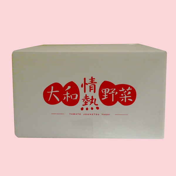 ޗǓX戵i@aM؂̋ʎ蔠