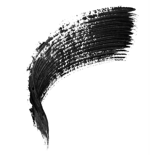 〈CLARINS〉ワンダーパーフェクト マスカラ 4D WP 01