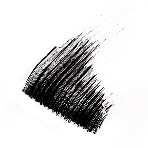 qW}X^[I[KjbNrX[LOXeBbNtH[OCwABLiubNj