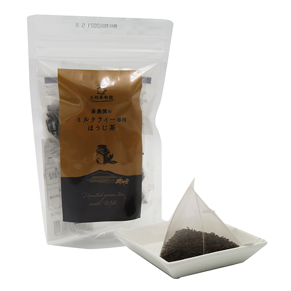 �ޗǓX�戵�����i�q��F�����܁r�~���N�e�B�[��p�ق�����