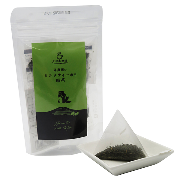 �ޗǓX�戵�����i�q��F�����܁r�~���N�e�B�[��p�Β�