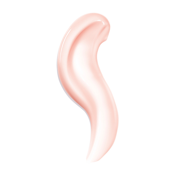 〈CLARINS〉Nルミエール デイ エマルジョン