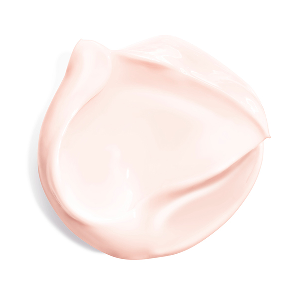 〈CLARINS〉Nルミエール デイ クリーム