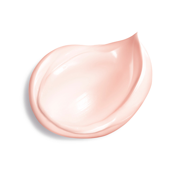 〈CLARINS〉Nルミエール ナイト クリーム