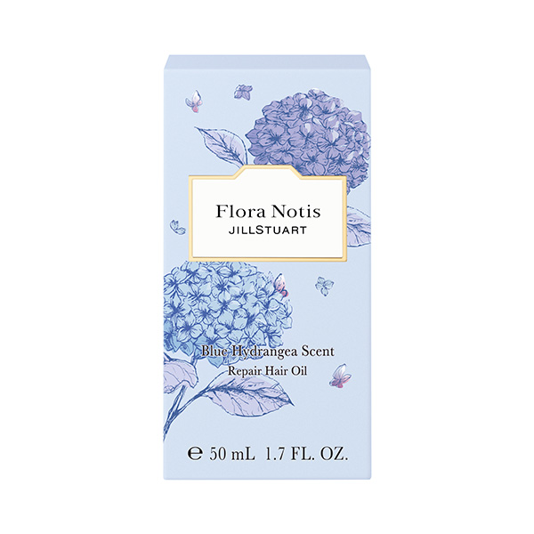 qt[m[eBX@WX`A[gru[nChWA@yAwAIC