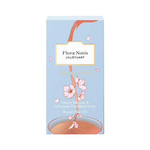 �q�t���[���m�[�e�B�X�@�W���X�`���A�[�g�r�`�F���[�u���b�T�����A�t�^�k�[���e�B�[�u�����h�@���y�A�w�A�I�C��