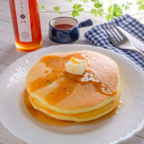 ޗǓX戵iqpickles-yarɂ̊` KAKIMITSU