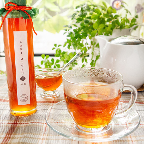 ޗǓX戵iqpickles-yarɂ̊` KAKIMITSU