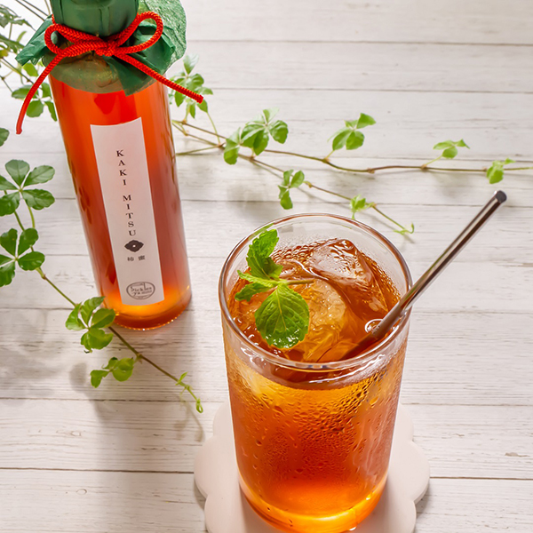 ޗǓX戵iqpickles-yarɂ̊` KAKIMITSU