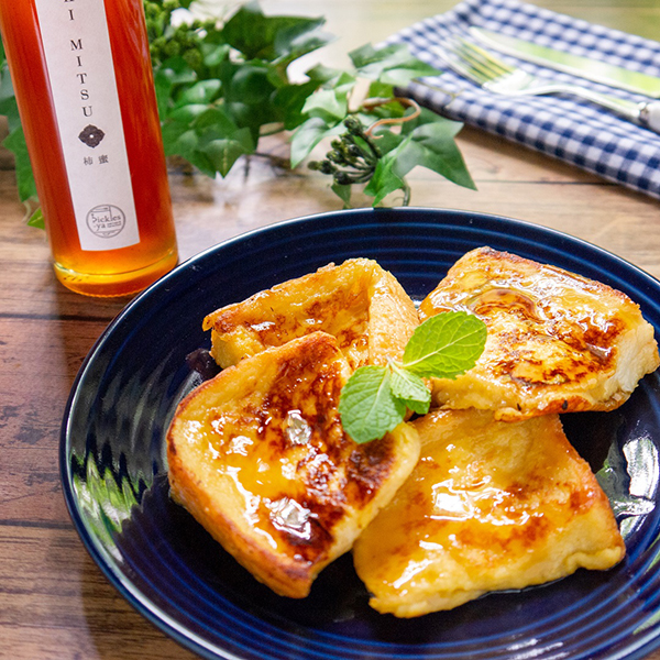 ޗǓX戵iqpickles-yarɂ̊` KAKIMITSU